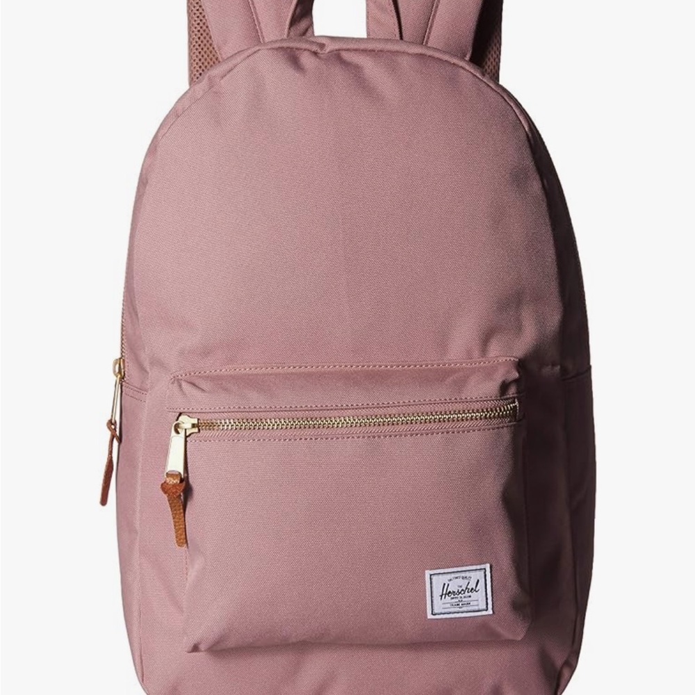 Herschel 23.0L backpack